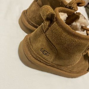 kids nemual uggs